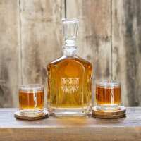 Read A Gift Personalized Reviews